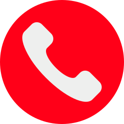 Phone Icon