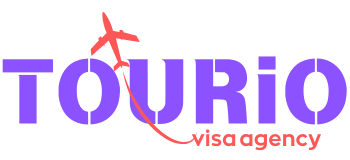 Partner Image