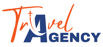 Partner Image