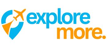 Partner Image